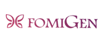 Fomigen-logo-darosite24-qkzppf2vvz4ly6i1y6k2qb1bcwmni3hgnhsczdo9aq