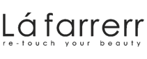 farrerr-logo-darosite24-qenwm3vqg4ro502n5v5vhf25trm3uovvckv8b5xyj6