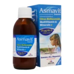 مایر آسماویت سوسپانسیون 200 میلی