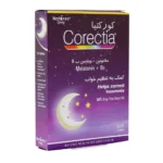 Natures-Only-Corectia-30-Tablets