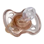 بی بی لند پستانک ارتودنسی سایز 1 مناسب نوزادان 0 تا 6 ماه - کد 415 - تصویر 2