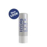 هیدرودرم بالم لب ترمیم کننده و بازسازی کننده حاوی آلوئه ورا 4.5 گرمی - تصویر 2