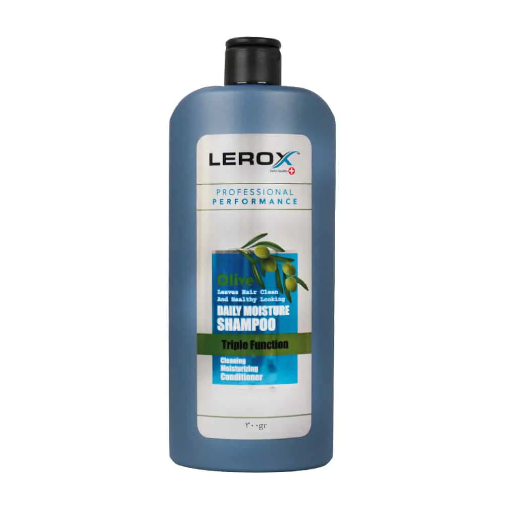 Lerox-Daily-Moisture-Shampoo-300-ml-01