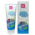 مای کرم مرطوب کننده بچه 75 میلی لیتر - تصویر 2